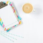 Tips for Creating a Productive Morning Routine to Start Your Day Right